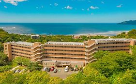 Wyndham Tamarindo
